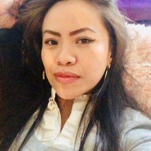 Meet your Posher, Lourdes